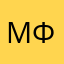 Мой фикус.