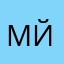 Мой 2007-й