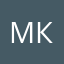Молен-кадиев