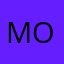 Молитва.