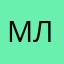 Молли лол^^