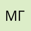 Молодая Грейси