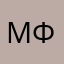 Молодой фермер