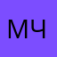 Молодой человек1