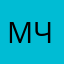 Молодой чемодан