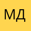 Монеточка дел