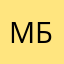 Монстре битс