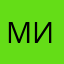 Моня исаковская