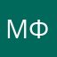 Мопс Фрэнк