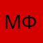 Морган Фриман