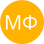 Морган Фриман