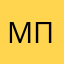 Морожка Пирожка