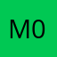 Морозов 20 05