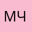 Мортуха рулед читерами