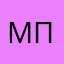 Моряк Петрович