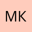 Мор кум