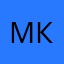Москва - Казань