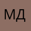 Московский дегустатор