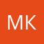 Московский кот