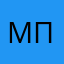 Московский пижон