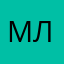 Мосоврсрсрсь лилилмлмлмл