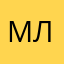 Мостиева Лия