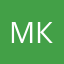Мотя кот