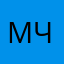 Мохнатый Чебурашка