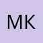 Моцарт кэт
