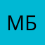 Моча бл