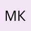 Мощный кубинец