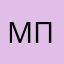 Мпрпво