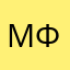 Мрия-фарм