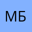 Мс брошкина