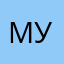 Муааап