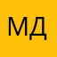 Мубориз Дев