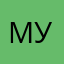 Мувоҳид
