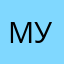 Мудренок