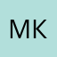 Мудрый котакбас