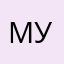 МужЖены
