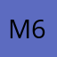 Мужик 666