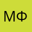 Музыка Фильмы