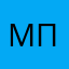 Мульти пульти