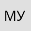 Мунлаит