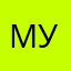 МурКот