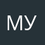 Мурадович