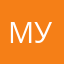 Мурадофф05