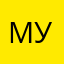 Мурад0987654331