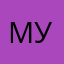 Мурад778895