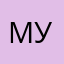 Муранаа